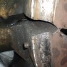 vecowelding